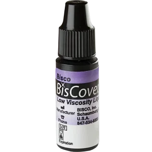 گلیز کامپوزیت دندانپزشکی بیسکو مدل BisCover LV را با بهترین قیمت از فروشگاه اینترنتی توکاطب خریداری و در کوتاه ترین زمان ممکن دریافت نمایید.