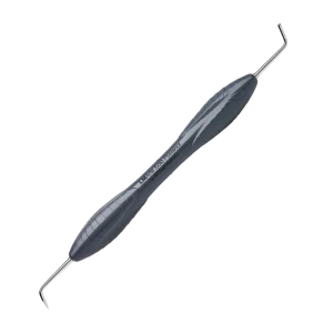 قلم کامپوزیت زیبایی دندانپزشکی ال ام مدل LM-Arte™ Solo Posterior را با بهترین قیمت از فروشگاه اینترنتی توکا طب خریداری نمائید.