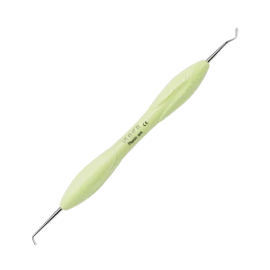 قلم کامپوزیت ترمیمی دندانپزشکی ال ام مدل LM-Plastic Anterior ES را با بهترین قیمت از فروشگاه اینترنتی توکا طب خریداری و در سریعترین زمان ممکن دریافت نمایید.
