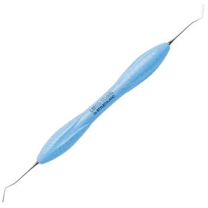 قلم کامپوزیت (زیبایی) مدلا دندانپزشکی LM مدل LM-ergosense 442-443 ES را با بهترین قیمت از فروشگاه اینترنتی توکا طب خریداری نمایید.