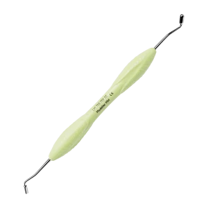 قلم کامپوزیت ترمیمی دندانپزشکی ال ام مدل LM-Modeller MH را می توانید با بهترین قیمت از فروشگاه اینترنتی توکا طب خریداری نمایید.