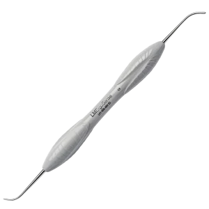 قلم کامپوزیت (زیبایی) دندانپزشکی ال ام مدل LM-ergosense 488-489 ES را با بهترین قیمت از فروشگاه اینترنتی توکا طب خریدرای و در کوتاه ترین زمان دریافت نمایید.