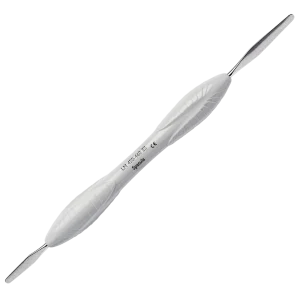 اسپاتول همزن دندانپزشکی ال ام مدل ergosense 450-460 ES را میتوانید با بهترین قیمت از فروشگاه اینترنتی توکا طب خریداری در کوتاه ترین زمان ممکن دریافت نمایید.