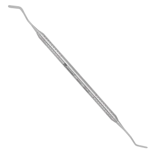 قلم پانسمان (اسپاتول) دندانپزشکی مدسی مدل (SS111) 507/11 را با بهترین قیمت از فروشگاه اینترنتی توکا طب خریداری و در سریع ترین زمان ممکن دریافت نمایید.