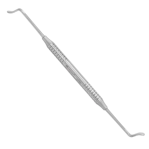 قلم سینوس لیفت دندانپزشکی مدسی مدل 1304/904 را می توانید با بهترین قیمت از فروشگاه اینترنتی توکا طب خریداری و در سریع ترین زمان ممکن دریافت نمایید.