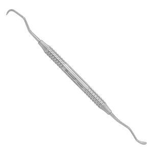 قلم سینوس لیفت دندانپزشکی مدسی مدل 1304/903 را می توانید با بهترین قیمت از فروشگاه اینترنتی توکا طب خریداری و در سریع ترین زمان ممکن دریافت نمایید.
