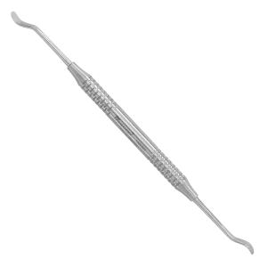 قلم سینوس لیفت دندانپزشکی مدسی را می توانید با بهترین قیمت از فروشگاه اینترنتی توکا طب خریداری و در سریع ترین زمان ممکن دریافت نمایید.