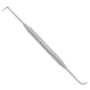 قلم سینوس لیفت دندانپزشکی مدسی مدل 1304/905 را می توانید با بهترین قیمت از فروشگاه اینترنتی توکا طب خریداری و در سریع ترین زمان ممکن دریافت نمایید.