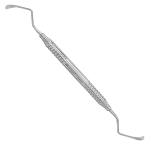 قلم سینوس لیفت دندانپزشکی مدسی مدل 1304/902 را می توانید با بهترین قیمت از فروشگاه اینترنتی توکا طب خریداری و در سریع ترین زمان ممکن دریافت نمایید.