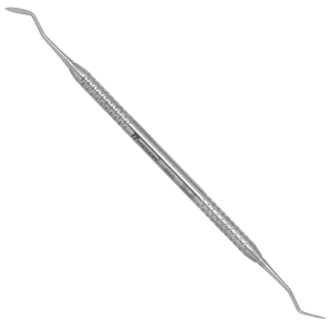 کارور نیزه ای دندانپزشکی مدسی مدل 600/3 را می توانید با بهترین قیمت از فروشگاه اینترنتی توکا طب خریداری و در سریع ترین زمان ممکن دریافت نمایید.