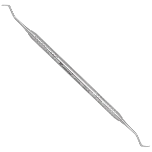قلم جینجیوال مارجین تریمر مزیال دندانپزشکی مدسی مدل 612/29 را با بهترین قیمت از فروشگاه اینترنتی توکا طب خریداری و در سریع ترین زمان ممکن دریافت نمایید.