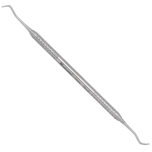 قلم جینجیوال مارجین تریمر دیستال دندانپزشکی مدسی مدل 612/28 را با بهترین قیمت از فروشگاه اینترنتی توکا طب خریداری و در سریع ترین زمان ممکن دریافت نمایید.