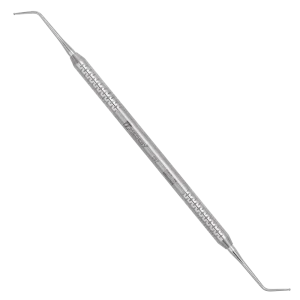 قلم دایکال دو سر کوتاه دندانپزشکی مدسی مدل 587 را می توانید با بهترین قیمت از فروشگاه اینترنتی توکا طب خریداری و در سریع ترین زمان ممکن دریافت نمایید.