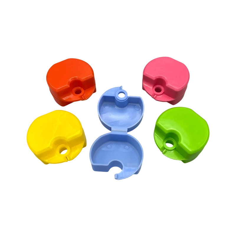 جای پلاک ارتودنسی (بزرگ) دندانپزشکی برلیانت یک عددی را با بهترین قیمت از فروشگاه اینترنتی توکا طب خریداری و در سریع ترین زمان ممکن دریافت نمایید.