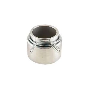 استند فایل فنری دندانپزشکی تکسان را با بهترین قیمت از فروشگاه اینترنتی توکا طب خریداری و در سریع ترین زمان ممکن دریافت نمایید.