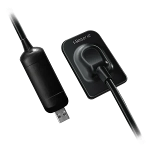 سنسور Rvg دندانپزشکی وودپکر مدل i-Sensor H2 را می توانید با بهترین قیمت و گارانتی از سایت فروشگاهی توکاطب خریداری و در کوتاه ترین زمان ممکن دریافت نمایید.