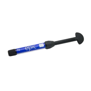 کامپوزیت نانوهیبرید یونیورسال دندانپزشکی بایودینامیکا مدل epic Enamel سرنگ 4 گرم را با بهترین قیمت از فروشگاه اینترنتی توکا طب خریداری نمایید.