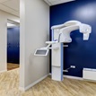 دستگاه و تجهیزات تصویربرداری اشعه ایکس دندانپزشکی