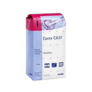 برای خرید آلژینات قالبگیری دندانپزشکی کوکس مدل CA37 بسته 500 گرمی با بهترین قیمت و همچنین مطالعه توضیحات دقیق و کاربردی کافیست توکا طب را کاوش کنید.