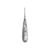 الواتور پاشنه ای دندانپزشکی دنا پویا را با بهترین قیمت از فروشگاه اینترنتی توکا طب خریداری و در سریع ترین زمان ممکن دریافت نمایید.