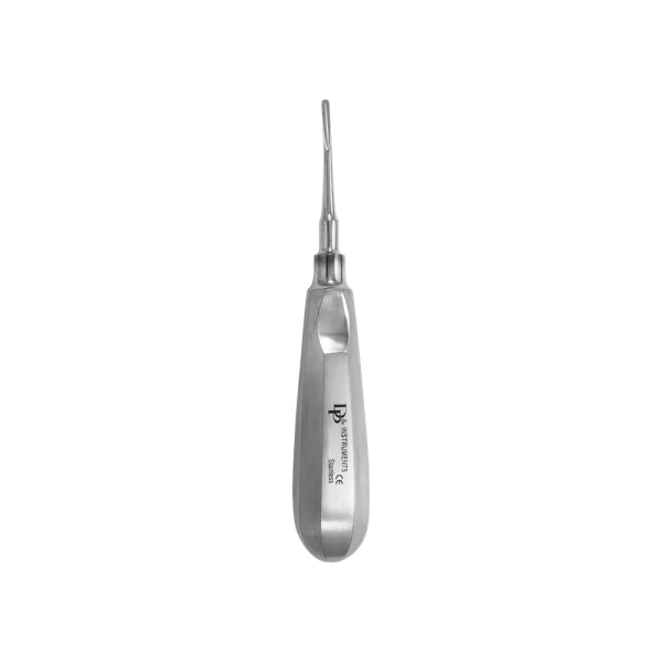 الواتور پاشنه ای دندانپزشکی دنا پویا را با بهترین قیمت از فروشگاه اینترنتی توکا طب خریداری و در سریع ترین زمان ممکن دریافت نمایید.