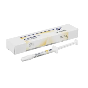 خمیر پالیش کامپوزيت دندانپزشکی اوه مدل DIACOMP Paste سرنگ 2 گرم را با بهترین قیمت از فروشگاه اینترنتی توکاطب خریداری و در سریعترین زمان ممکن دریافت نمایید.