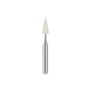 سنگ آرکانزاس دندانپزشکی اوه مدل CERASTONE RA/FG بسته 5 عددی را با بهترین قیمت از فروشگاه اینترنتی توکا طب خریداری و در سریع ترین زمان ممکن دریافت نمایید.