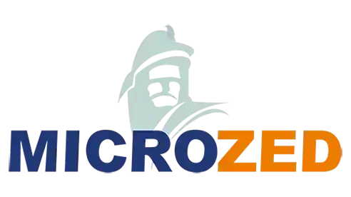 archive brand