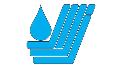 archive brand