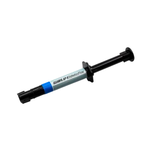کامپوزیت فلو دندانپزشکی کوراری مدل CLEARFIL AP-X Esthetics FLOW سرنگ 2.7 گرم را با بهترین قیمت از فروشگاه اینترنتی توکا طب خریداری نمایید.