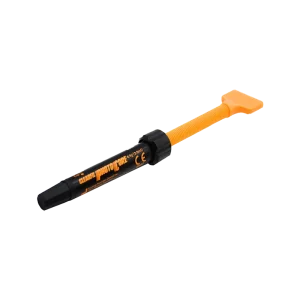 کامپوزیت کور بیلداپ لایت کیور دندانپزشکی کوراری مدل CLEARFIL PHOTO CORE سرنگ 4.4 گرم را با بهترین قیمت از فروشگاه اینترنتی توکا طب خریداری نمایید.