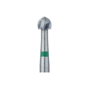 فرز کارباید روند توربین دندانپزشکی دندیا مدل C1S بسته 5 عددی را با بهترین قیمت از فروشگاه اینترنتی توکا طب خریداری و در سریع ترین زمان ممکن دریافت نمایید.