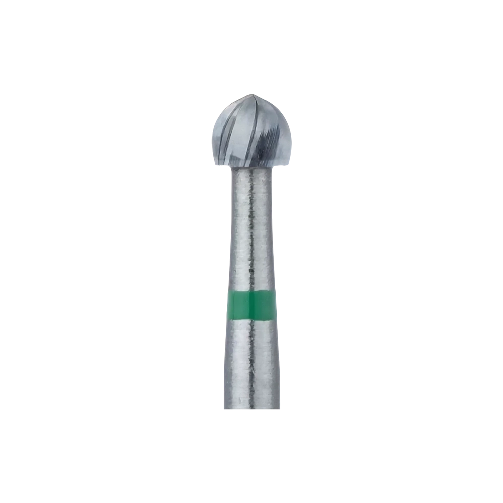 فرز کارباید روند توربین دندانپزشکی دندیا مدل C1S بسته 5 عددی را با بهترین قیمت از فروشگاه اینترنتی توکا طب خریداری و در سریع ترین زمان ممکن دریافت نمایید.