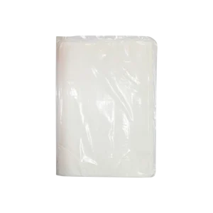 کاور کف سینی نایلونی دندانپزشکی زلال طب شیمی بسته 50 عددی را با بهترین قیمت از فروشگاه اینترنتی توکا طب خریداری و در سریع ترین زمان ممکن دریافت نمایید.