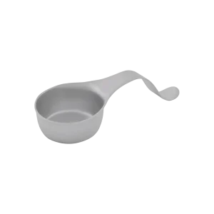 گوده دسته خم دار دندانپزشکی دنا پویا را با بهترین قیمت از فروشگاه اینترنتی توکا طب خریداری و در سریع ترین زمان ممکن دریافت نمایید.