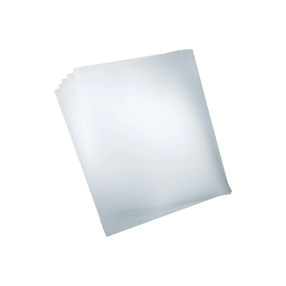 کاغذ تریسینگ ارتودنسی دندانپزشکی دنتاروم مدل 00-100-075 بسته 100 عددی را با بهترین قیمت از فروشگاه اینترنتی توکا طب خریداری نمایید.