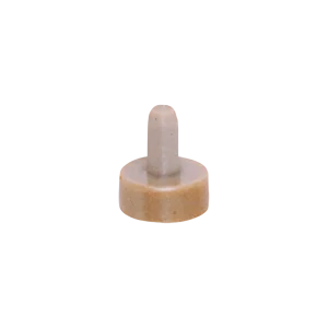 پلاستیک یدکی پلایر براکت ریموور دندانپزشکی دنتاروم مدل 00-356-038 بسته 4 عددی را با بهترین قیمت از فروشگاه اینترنتی توکا طب خریداری نمایید.