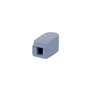لاستیک یدکی پلایر براکت ریموور دندانپزشکی دنتاروم مدل 00-355-037 بسته 2 عددی را با بهترین قیمت از فروشگاه اینترنتی توکا طب خریداری نمایید.