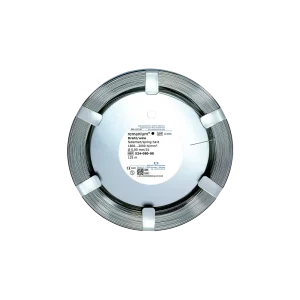 سیم کلینیکی حلقه ای اسپرینگ هارد دندانپزشکی دنتاروم مدل Remanium را با بهترین قیمت از فروشگاه اینترنتی توکا طب خریداری نمایید.