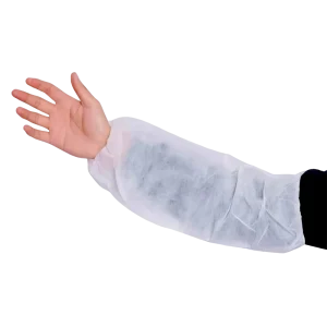 روکش آستین الیافی دندانپزشکی رویال مدیکال را بهترین قیمت از فروشگاه ایترنتی توکا طب خریداری و در سریع ترین زمان ممکن دریافت نمایید.