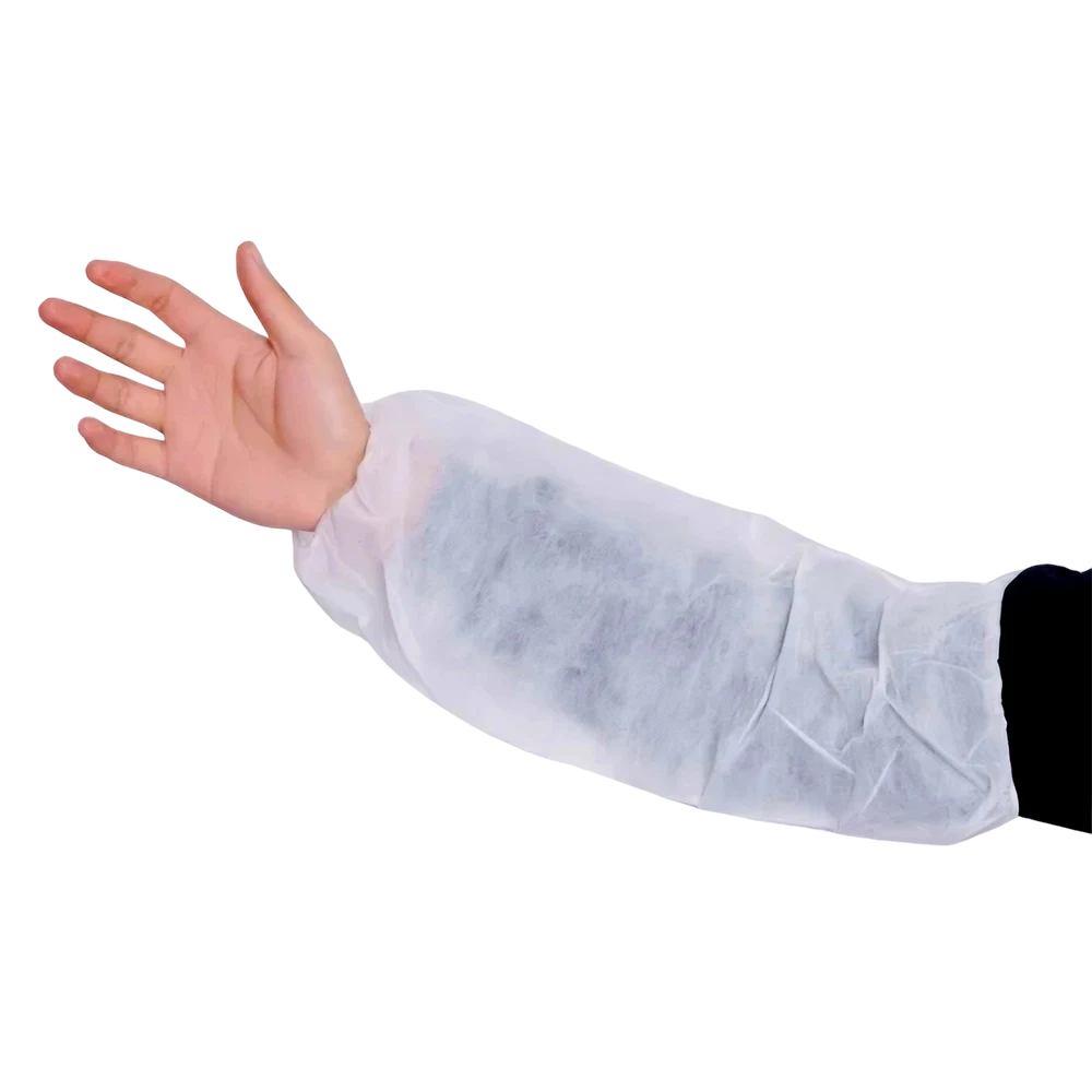 روکش آستین الیافی دندانپزشکی رویال مدیکال را بهترین قیمت از فروشگاه ایترنتی توکا طب خریداری و در سریع ترین زمان ممکن دریافت نمایید.