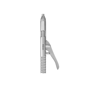 آرش کراون اتوماتیک دندانپزشکی فالکن را با بهترین قیمت از فروشگاه اینترنتی توکا طب خریداری و در سریع ترین زمان ممکن دریافت نمایید.