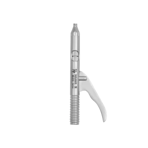 آرش کراون اتوماتیک دندانپزشکی دنا پویا مدل 3210 را با بهترین قیمت از فروشگاه اینترنتی توکا طب خریداری و در سریع ترین زمان ممکن دریافت نمایید.