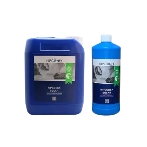 محلول ضدعفونی کننده سطوح دندانپزشکی نیپکو مدل (Nipconex Solar) را با بهترین قیمت از فروشگاه اینترنتی توکا طب خریداری نمایید.