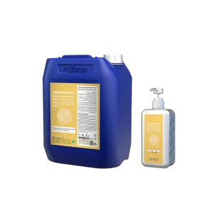 محلول ضدعفونی کننده دست دندانپزشکی نیپکو مدل (Sanocid Plus) را با بهترین قیمت از فروشگاه اینترنتی توکا طب خریداری نمایید.