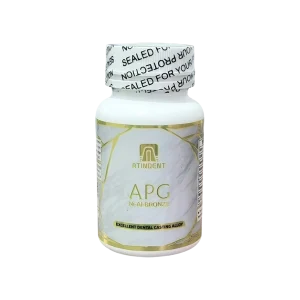آلیاژ NPG دندانسازی آتین دنت را با بهترین قیمت از فروشگاه اینترنتی توکا طب خریداری و در سریع ترین زمان ممکن دریافت نمایید.