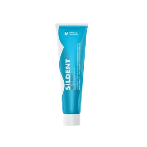 واش ماده قالبگیری دندانپزشکی پارلا مدل SILDENT Light Body را با بهترین قیمت از فروشگاه اینترنتی توکا طب خریداری و در سریع ترین زمان ممکن دریافت نمایید.