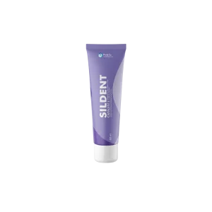 اکتیواتور ماده قالبگیری دندانپزشکی پارلا مدل SILDENT Catalyst را با بهترین قیمت از فروشگاه اینترنتی توکا طب خریداری و در سریع ترین زمان ممکن دریافت نمایید.