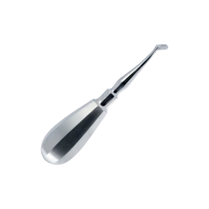 بند پوشر دندانپزشکی دنتاروم مدل 01-300-024 را با بهترین قیمت از فروشگاه اینترنتی توکا طب خریداری و در سریع ترین زمان ممکن دریافت نمایید.