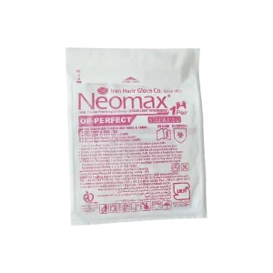 دستکش جراحی لاتکس بدون پودر دندانپزشکی اوپی پرفکت مدل Neomax بسته 2 عددی را با بهترین قیمت از فروشگاه اینترنتی توکا طب خریداری نمایید.